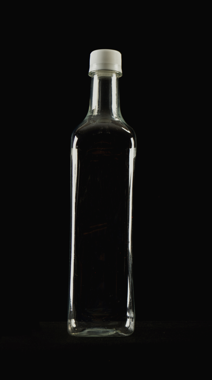 بطری